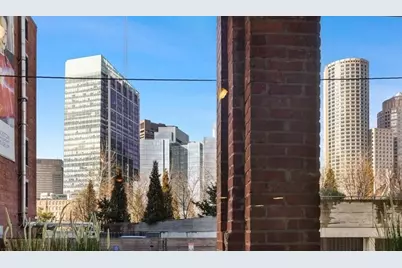 33 Sleeper St #104, Boston, MA 02210 - Photo 19