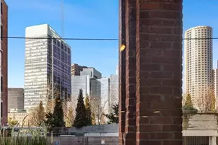 33 Sleeper St, Boston, MA 02210 - Photo 19