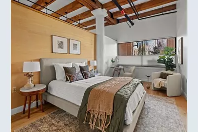 33 Sleeper St #104, Boston, MA 02210 - Photo 11