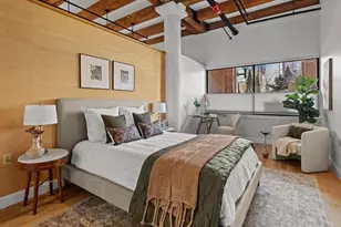 33 Sleeper St, Boston, MA 02210 - Photo 11