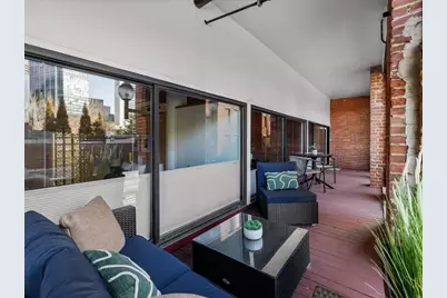 33 Sleeper St #104, Boston, MA 02210 - Photo 17