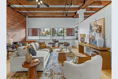 33 Sleeper St #104, Boston, MA 02210 - Photo 5