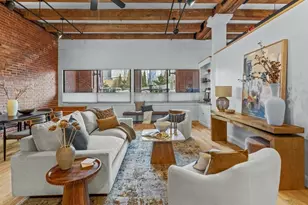 33 Sleeper St, Boston, MA 02210 - Photo 5