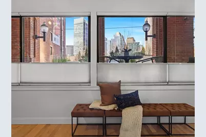 33 Sleeper St #104, Boston, MA 02210 - Photo 7