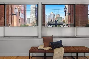 33 Sleeper St, Boston, MA 02210 - Photo 7