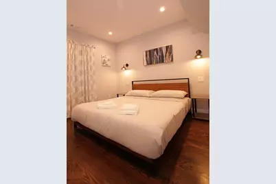 289-291 Main Street #3, Everett, MA 02149 - Photo 3