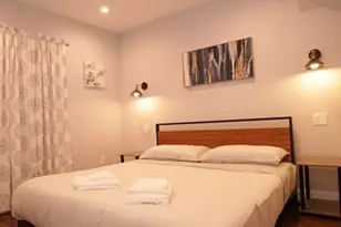 289-291 Main St, Everett, MA 02149 - Photo 3