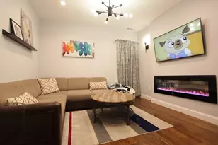 289-291 Main St, Everett, MA 02149 - Photo 5