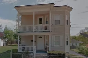 59 Banks St, Brockton, MA 02301 - Photo 1