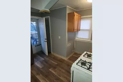 59 Banks Street #1, Brockton, MA 02301 - Photo 3