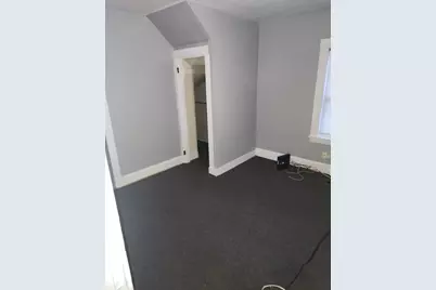 59 Banks Street #1, Brockton, MA 02301 - Photo 5