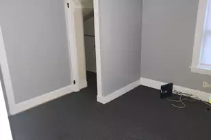 59 Banks St, Brockton, MA 02301 - Photo 5