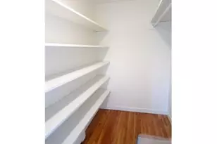 285 Hawthorn St, New Bedford, MA 02740 - Photo 7