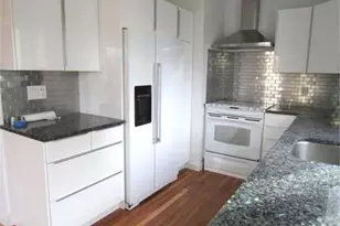 285 Hawthorn St, New Bedford, MA 02740 - Photo 1