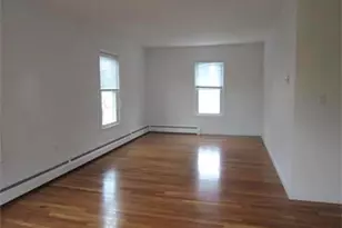 285 Hawthorn St, New Bedford, MA 02740 - Photo 5