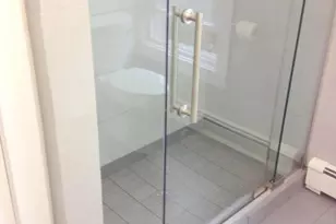 285 Hawthorn St, New Bedford, MA 02740 - Photo 9