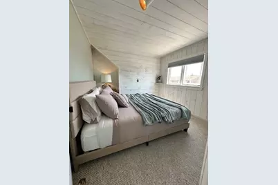 175 Mayflower Lane, Marshfield, MA 02050 - Photo 3