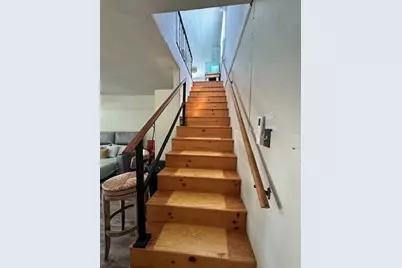 175 Mayflower Lane, Marshfield, MA 02050 - Photo 11