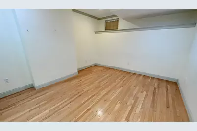 531 Newbury #1, Boston, MA 02215 - Photo 7