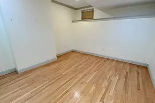 531 Newbury, Boston, MA 02215 - Photo 7