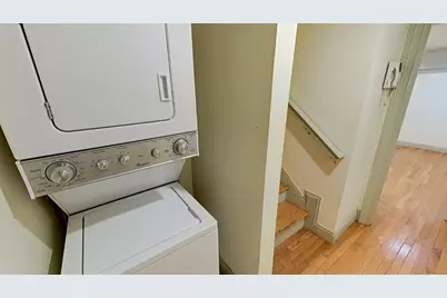 531 Newbury #1, Boston, MA 02215 - Photo 9