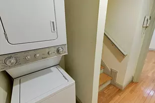 531 Newbury, Boston, MA 02215 - Photo 9