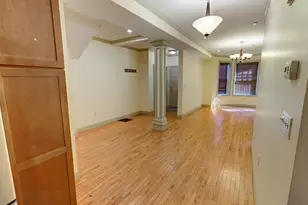 531 Newbury, Boston, MA 02215 - Photo 3