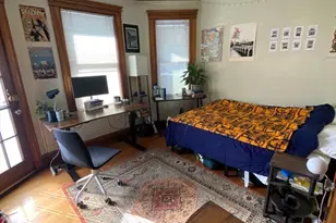 33 Iroquois St, Boston, MA 02120 - Photo 7