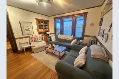 33 Iroquois Street #2, Boston, MA 02120 - Photo 1