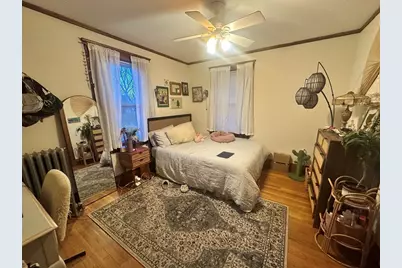 33 Iroquois Street #2, Boston, MA 02120 - Photo 5