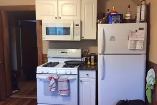 33 Iroquois St, Boston, MA 02120 - Photo 3