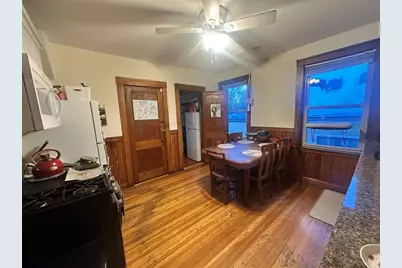 33 Iroquois Street #2, Boston, MA 02120 - Photo 3