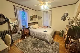 33 Iroquois St, Boston, MA 02120 - Photo 5