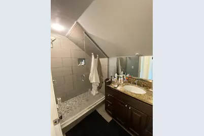 33 Iroquois Street #2, Boston, MA 02120 - Photo 11