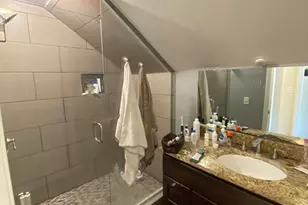 33 Iroquois St, Boston, MA 02120 - Photo 11