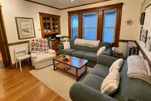 33 Iroquois St, Boston, MA 02120 - Photo 1