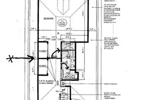 33 Iroquois St, Boston, MA 02120 - Photo 15