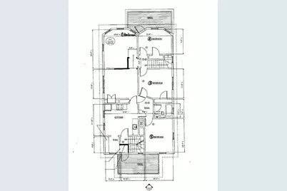 33 Iroquois Street #2, Boston, MA 02120 - Photo 13