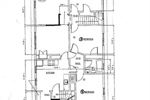 33 Iroquois St, Boston, MA 02120 - Photo 13