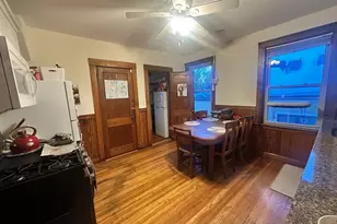 33 Iroquois St, Boston, MA 02120 - Photo 3