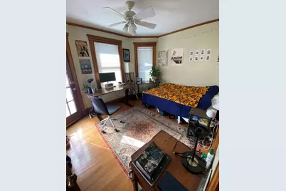 33 Iroquois Street #2, Boston, MA 02120 - Photo 7