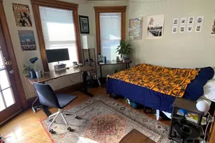 33 Iroquois St, Boston, MA 02120 - Photo 7