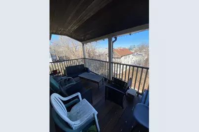 33 Iroquois Street #2, Boston, MA 02120 - Photo 11