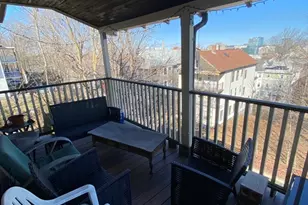 33 Iroquois St, Boston, MA 02120 - Photo 11