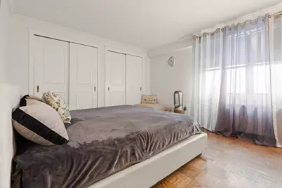 8 Whittier Place #17E, Boston, MA 02114 - Photo 15