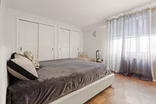 8 Whittier Pl, Boston, MA 02114 - Photo 15