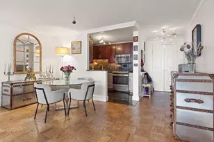 8 Whittier Pl, Boston, MA 02114 - Photo 11