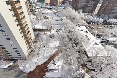 8 Whittier Place #17E, Boston, MA 02114 - Photo 3