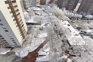 8 Whittier Pl, Boston, MA 02114 - Photo 3