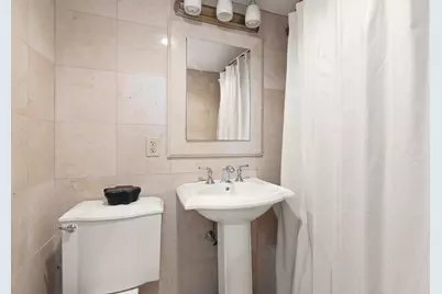 8 Whittier Place #17E, Boston, MA 02114 - Photo 19